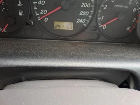 Mazda 626, снимка 9