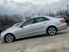 Mercedes-Benz E 250 2.2 / 204 к.с. AVANTGARDE, Rear Entertaiment Pack, снимка 4