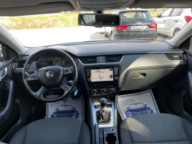 Skoda Octavia 2.0 TDI 4X4 188000KM, снимка 9