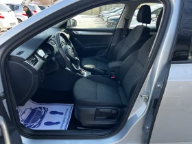 Skoda Octavia 2.0 TDI 4X4 188000KM, снимка 10