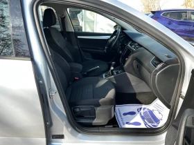 Skoda Octavia 2.0 TDI 4X4 188000KM, снимка 11