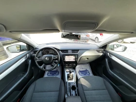 Skoda Octavia 2.0 TDI 4X4 188000KM, снимка 8