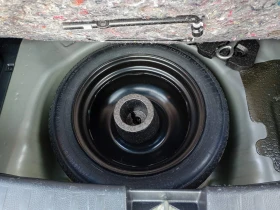 Suzuki Swift 1, 3 D-75 k.s.-128000 km. ТОП, снимка 15