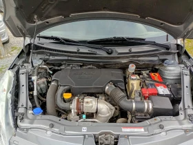 Suzuki Swift 1, 3 D-75 k.s.-128000 km. ТОП, снимка 14