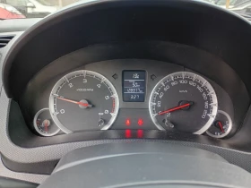 Suzuki Swift 1, 3 D-75 k.s.-128000 km. ТОП, снимка 10