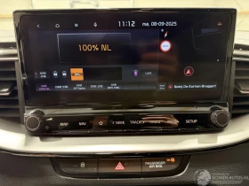 Kia Ceed 1.5 T-GDI 160, снимка 9