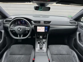 Skoda Superb Sportline | Пълна История | Обслужена, снимка 13