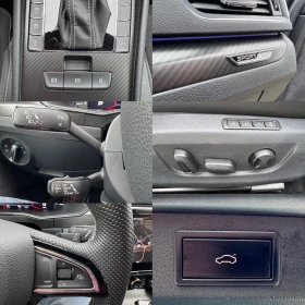 Skoda Superb Sportline | Пълна История | Обслужена, снимка 14