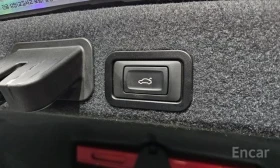 Audi S6 4.0 TFSI Quattro | ШИБЕДАХ | 360 КАМЕРА | HEAD UP , снимка 16