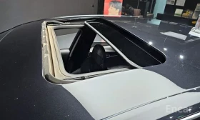 Audi S6 4.0 TFSI Quattro | ШИБЕДАХ | 360 КАМЕРА | HEAD UP , снимка 14