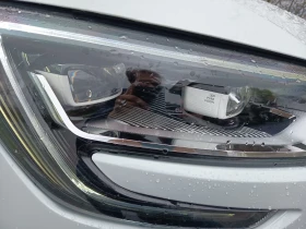 Renault Megane 1.3i, automat, снимка 5