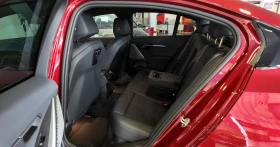 BMW i5 xDrive40, снимка 8