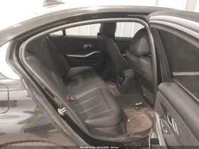 BMW 330 X-Drive* M-Pack* 2ключа, снимка 9