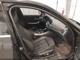 BMW 330 X-Drive* M-Pack* 2ключа, снимка 8