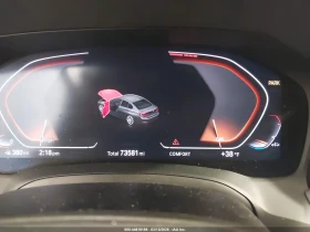 BMW 330 X-Drive* M-Pack* 2ключа, снимка 11