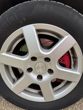 VW Golf, снимка 14
