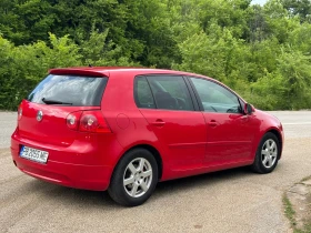 VW Golf, снимка 5