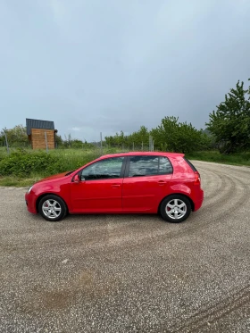 VW Golf, снимка 7