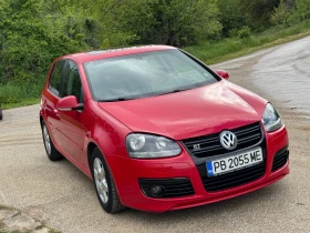 VW Golf, снимка 2