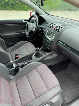 VW Golf, снимка 10
