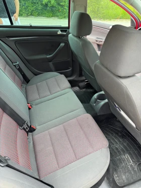 VW Golf, снимка 11