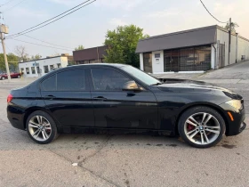BMW 330 i xDrive Sedan AWD, снимка 6