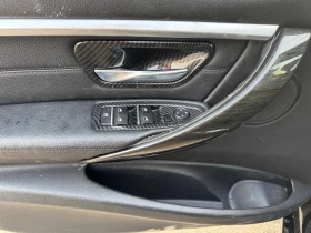 BMW 330 i xDrive Sedan AWD, снимка 16