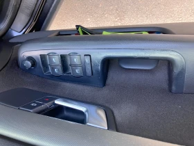Audi A4, снимка 10