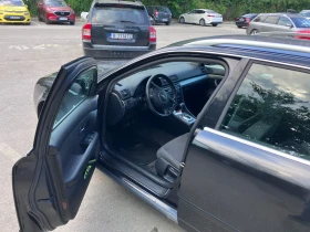 Audi A4, снимка 4