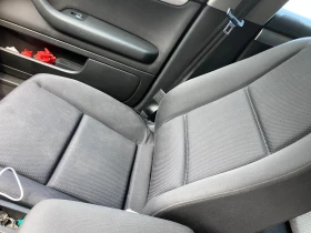 Audi A4, снимка 6