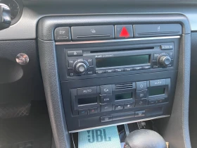 Audi A4, снимка 11