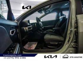 Kia K4 * LX * ФИКСИРАНА ЦЕНА ДО БЪЛГАРИЯ* , снимка 11
