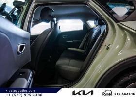 Kia K4 * LX * ФИКСИРАНА ЦЕНА ДО БЪЛГАРИЯ* , снимка 12
