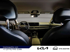 Kia K4 * LX * ФИКСИРАНА ЦЕНА ДО БЪЛГАРИЯ* , снимка 13