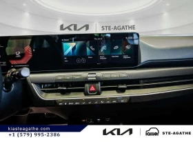 Kia K4 * LX * ФИКСИРАНА ЦЕНА ДО БЪЛГАРИЯ* , снимка 16