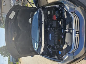 Honda Insight 1.3L i-VTEC FHEV (Full Hybrid), снимка 10