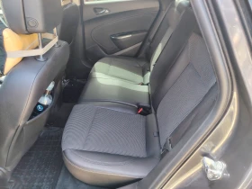 Opel Astra 1.7 CDTI, снимка 7