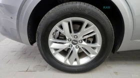 Genesis GV70 DIESEL* AWD* КОЖА* ПОДГРЕВ* ОБДУХВ* 360* HUD* , снимка 5