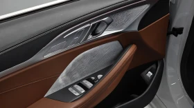BMW 850 M850i* BLIND SPOT* 360* HUD* ЕЛ. БАГАЖНИК* КРАЙНА , снимка 16