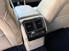 Skoda Superb 2.0TDI Facelift Laurin & Klement, снимка 14