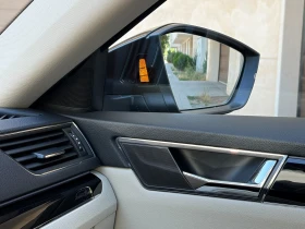 Skoda Superb 2.0TDI Facelift Laurin & Klement, снимка 17