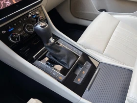 Skoda Superb 2.0TDI Facelift Laurin & Klement, снимка 12