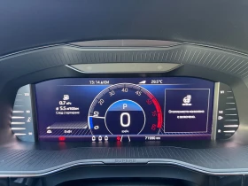 Skoda Superb 2.0TDI Facelift Laurin & Klement, снимка 10