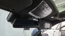 Mercedes-Benz S 350 | TOP SERVICE AMG OPTIC, снимка 17