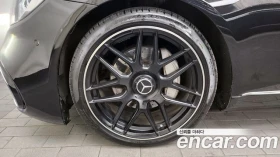 Mercedes-Benz S 350 | TOP SERVICE AMG OPTIC, снимка 6