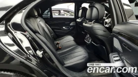 Mercedes-Benz S 350 | TOP SERVICE AMG OPTIC, снимка 12