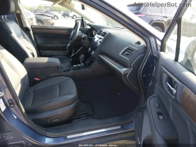 Subaru Outback 2.5* LIMITED* 28k km, снимка 7