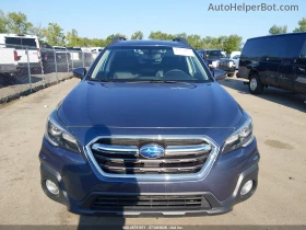 Subaru Outback 2.5* LIMITED* 28k km, снимка 2
