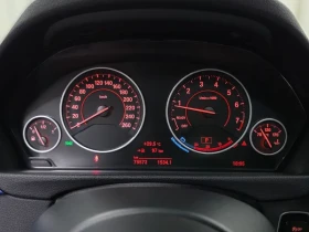 BMW 320 i M Sports - САМО 30% АВАНС, снимка 7