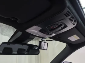 BMW 320 i M Sports - САМО 30% АВАНС, снимка 17